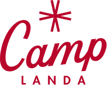 Camp Landa New Braunfels